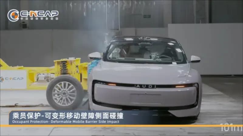 /uploads/Audi_E5_4_920d4eeb19.webp