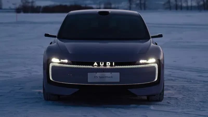 /uploads/Audi_E5_7_a61d9df570.webp