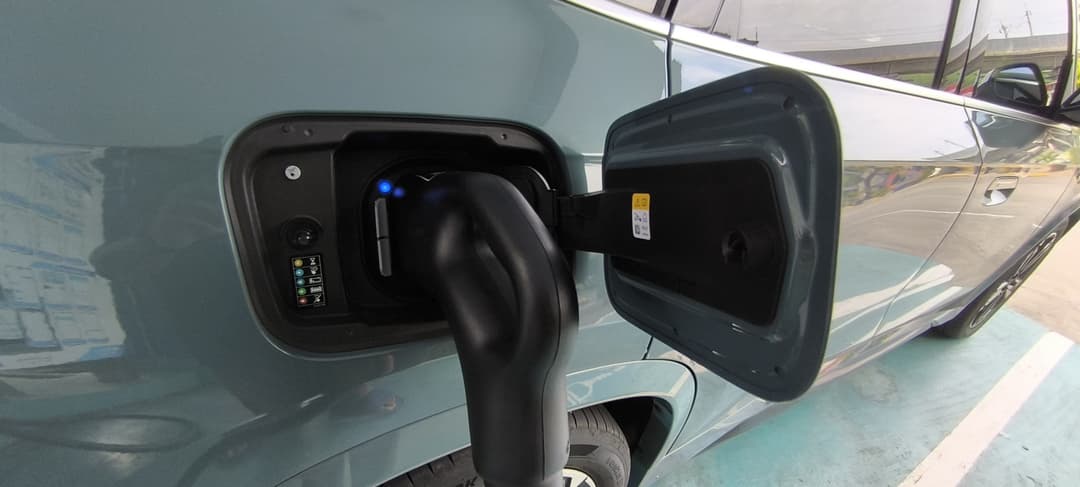 /uploads/BMW_i_X1_Nozzle_f3448b4d94.jpeg