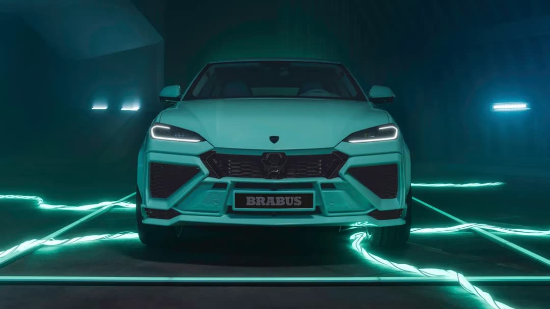 /uploads/BRABUS_900_Lamborghini_Urus_On_Location_2_f85679f091.webp
