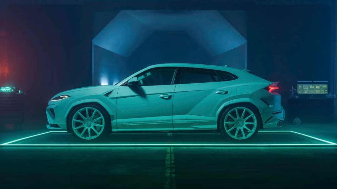 /uploads/BRABUS_900_Lamborghini_Urus_On_Location_3_c581d725cd.webp