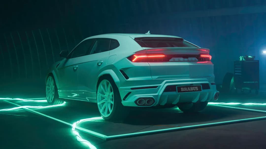 /uploads/BRABUS_900_Lamborghini_Urus_On_Location_4_1348180a69.webp