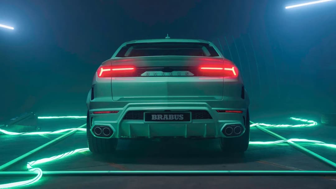 /uploads/BRABUS_900_Lamborghini_Urus_On_Location_5_5c35786e8e.webp