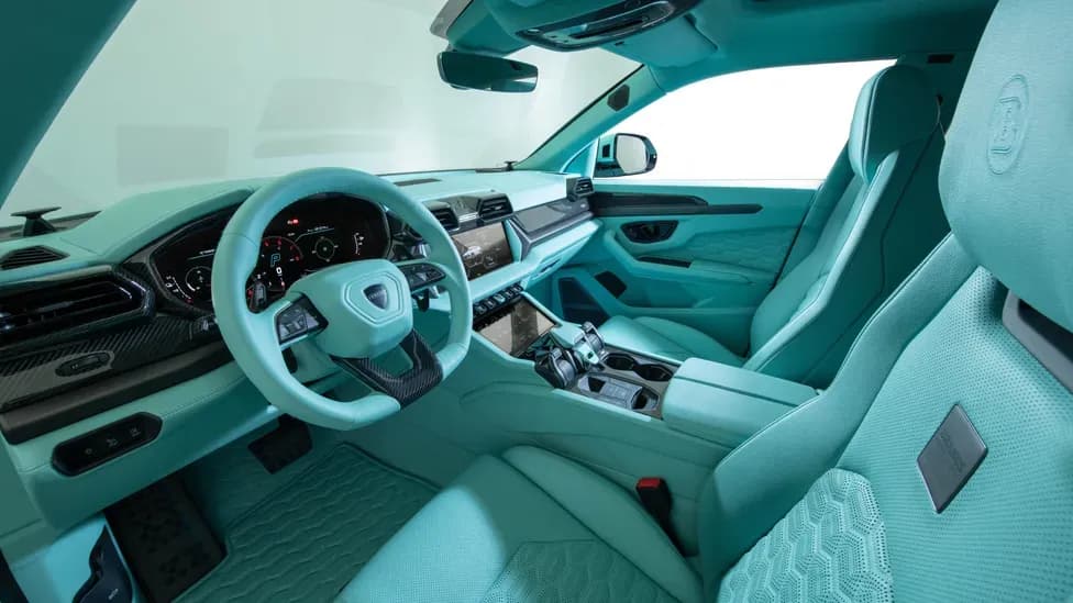 /uploads/BRABUS_900_MINT_Lamborghini_Urus_Studio_36_3b19df179a.webp