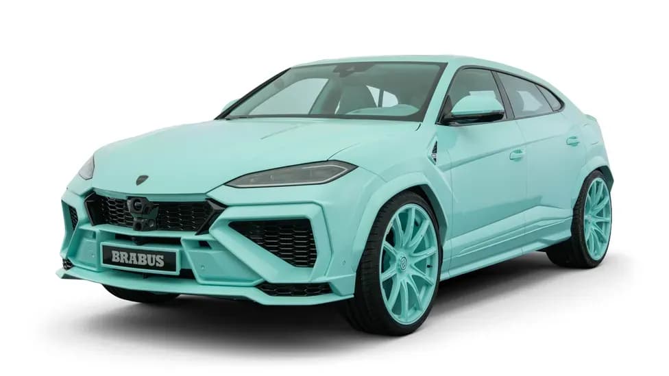 /uploads/BRABUS_900_MINT_Lamborghini_Urus_Studio_43_4862bf206f.webp