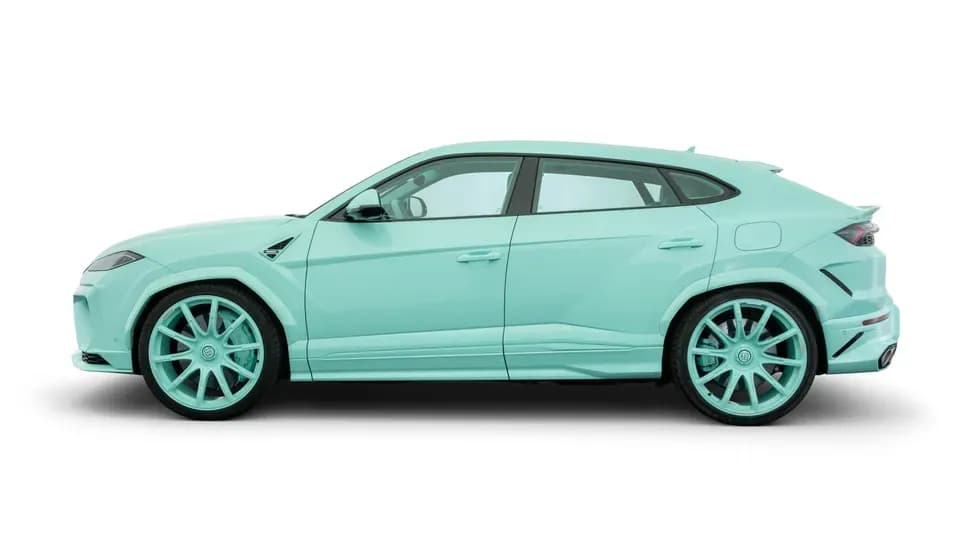 /uploads/BRABUS_900_MINT_Lamborghini_Urus_Studio_45_9369dc54df.webp