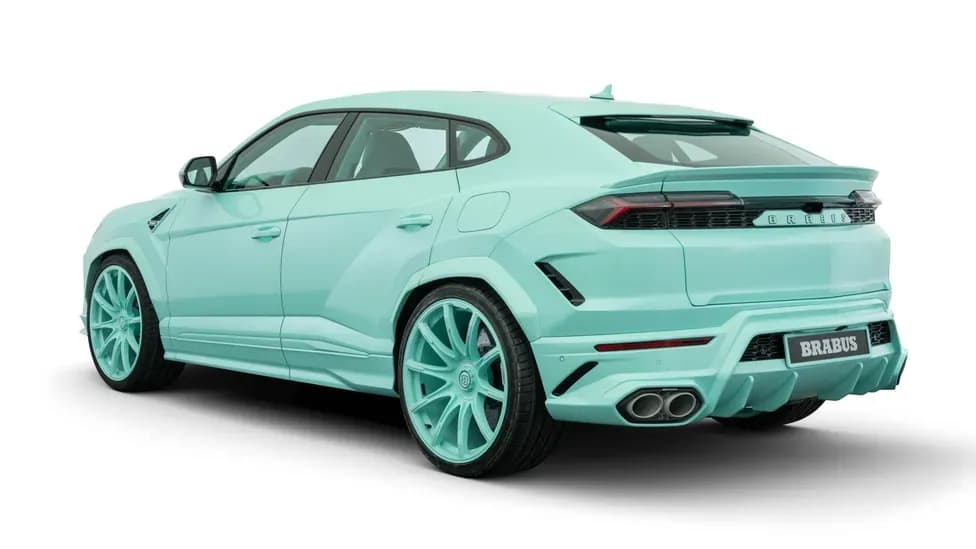 /uploads/BRABUS_900_MINT_Lamborghini_Urus_Studio_47_4b3b105ccb.webp