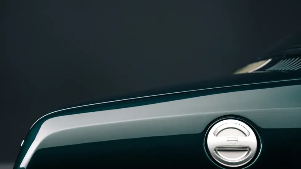 /uploads/Boreham_Motorworks_Ford_Escort_Mk1_RS_17_5fec9d69c6.webp