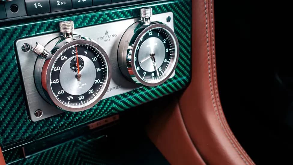 /uploads/Boreham_Motorworks_Ford_Escort_Mk1_RS_25_d89c35aae9.webp