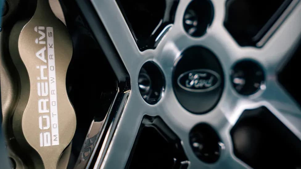 /uploads/Boreham_Motorworks_Ford_Escort_Mk1_RS_6_868c7bc9bd.webp