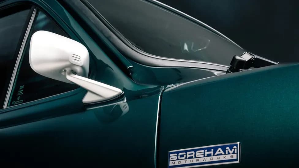 /uploads/Boreham_Motorworks_Ford_Escort_Mk1_RS_9_87d2c9fdbf.webp