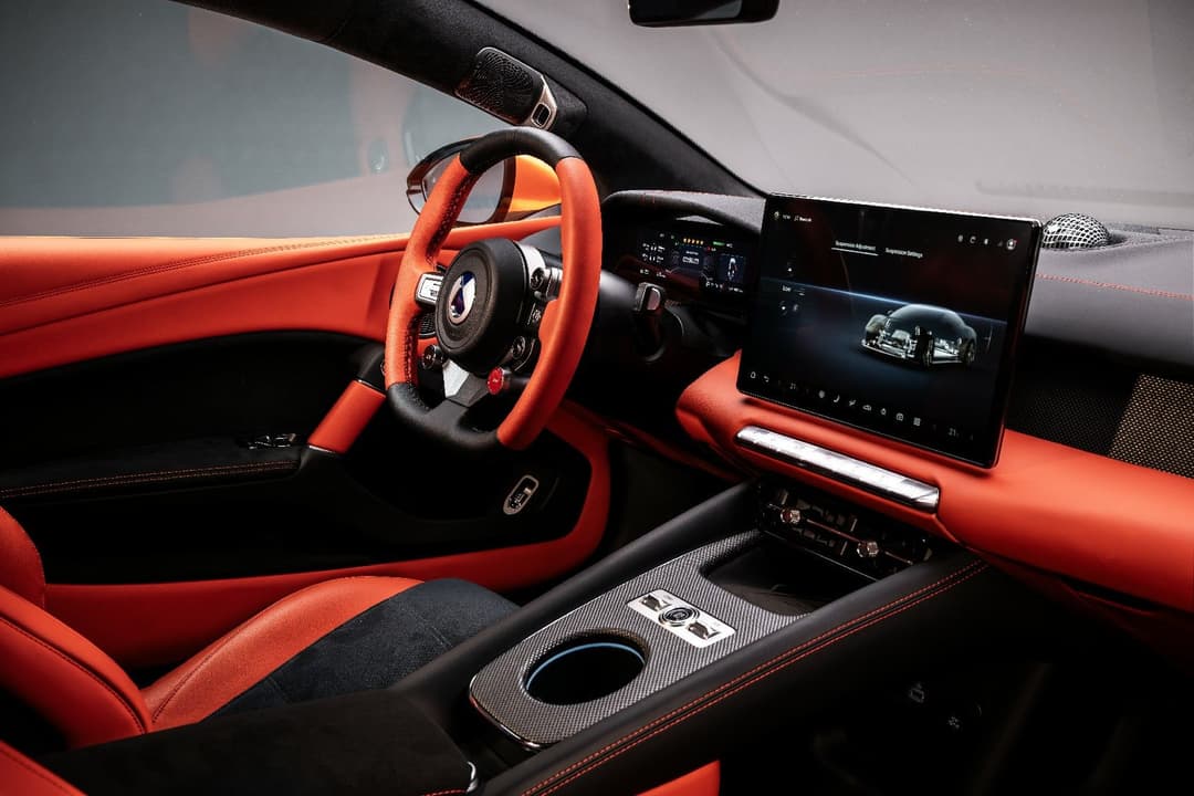 /uploads/DENZA_Z_Coupe_interior_1_22f96cd0e1.jpg