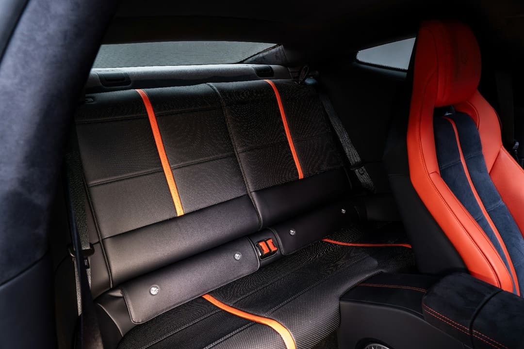 /uploads/DENZA_Z_Coupe_interior_3_0df6290f56.jpg