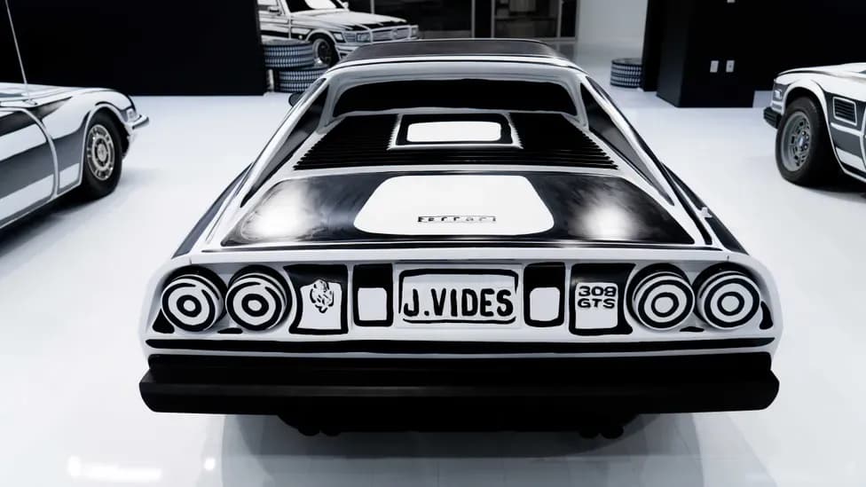 /uploads/DSC_04794_84257ddf5a.webp