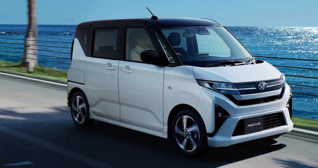 /uploads/Daihatsu_Move_1_2048x1083_78713d2f2d.webp