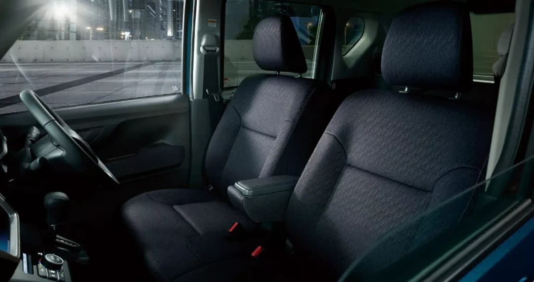 /uploads/Daihatsu_Move_26_2048x1083_fa9aafb0f7.webp