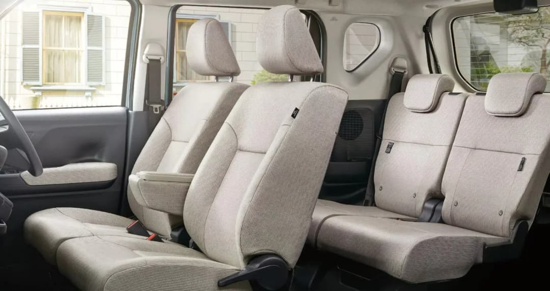 /uploads/Daihatsu_Move_27_2048x1083_09263228f9.webp