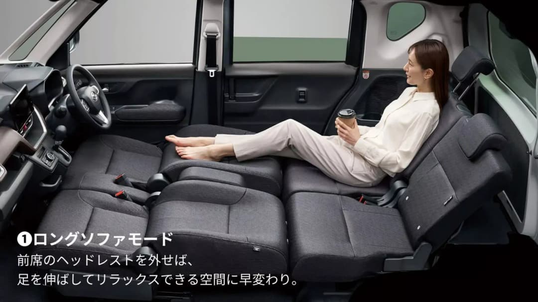 /uploads/Daihatsu_Move_28_2048x1149_94fd2ad48d.webp