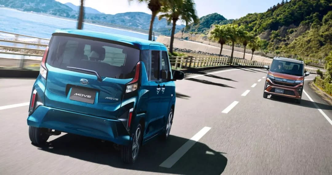 /uploads/Daihatsu_Move_2_2048x1083_777586a413.webp