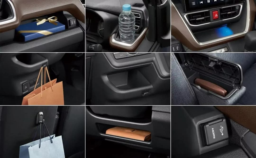 /uploads/Daihatsu_Move_32_2048x1259_723e844347.webp