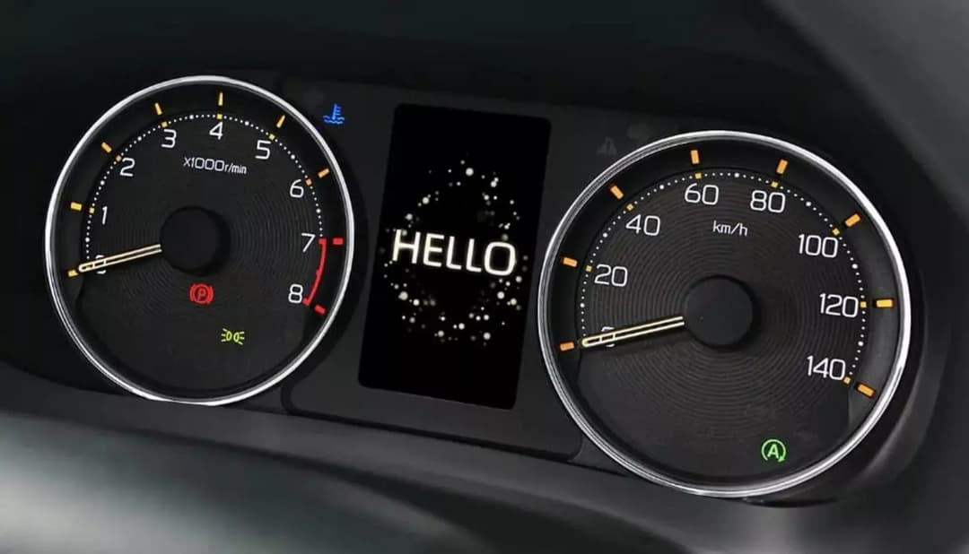 /uploads/Daihatsu_Move_35_2048x1171_96342e0c58.webp