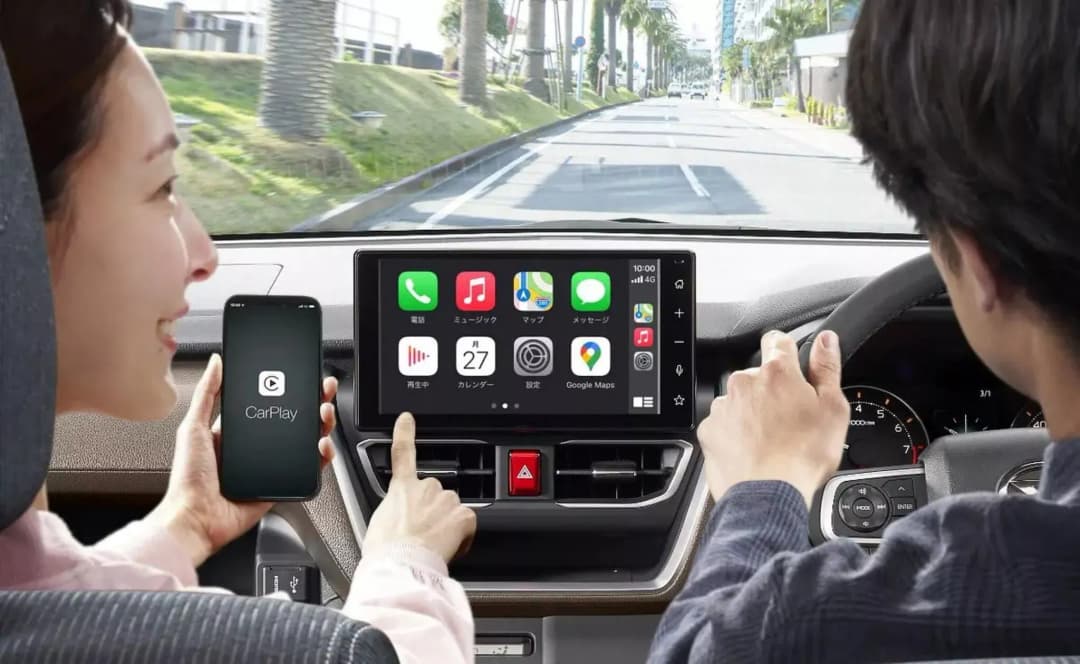 /uploads/Daihatsu_Move_36_2048x1259_b72fe4fd00.webp