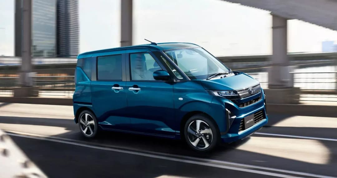 /uploads/Daihatsu_Move_3_2048x1083_f8a1330abb.webp