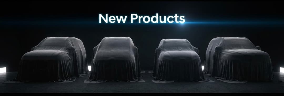 Hyundai Siapkan Deretan Mobil Baru di GIIAS 2026, dari ICE, Hybrid hingga EV Prototype 7-Seater