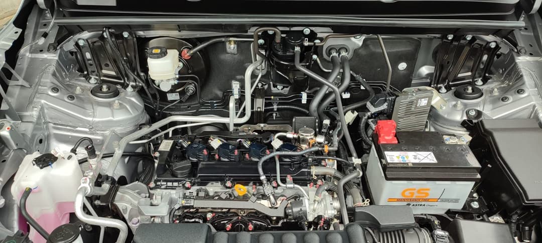 /uploads/Innova_Zenix_Engine_1_4040914fc9.jpeg