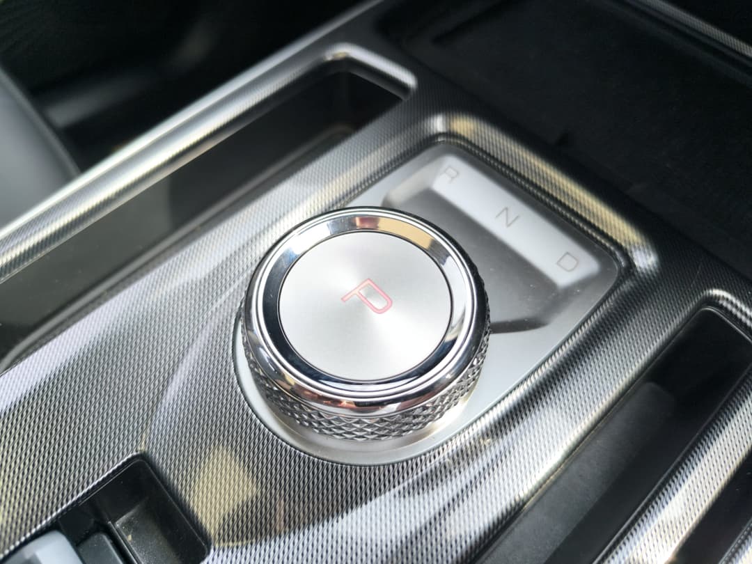 /uploads/Jolion_Gear_Lever_d2bfbf3c7e.jpeg