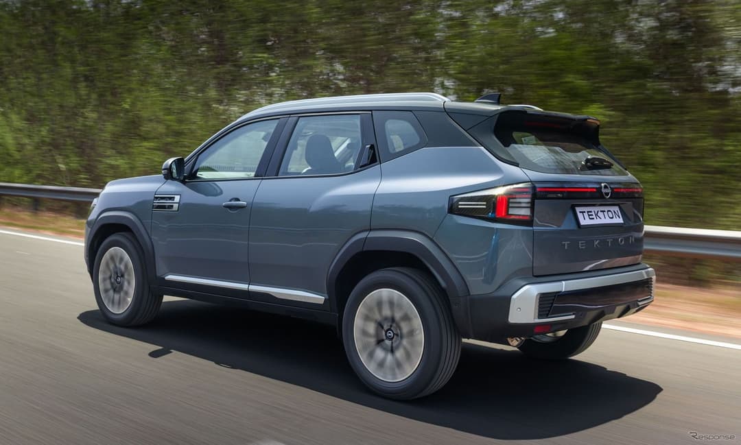 /uploads/Nissan_Tekton3_5472d4b0c5.jpg