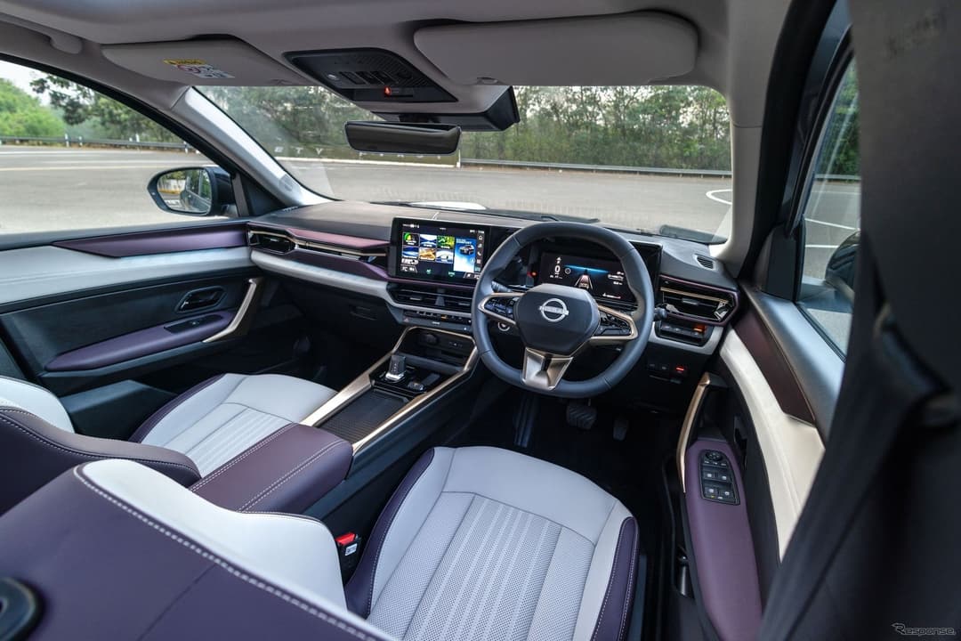 /uploads/Nissan_Tekton_5_81668305ab.jpg