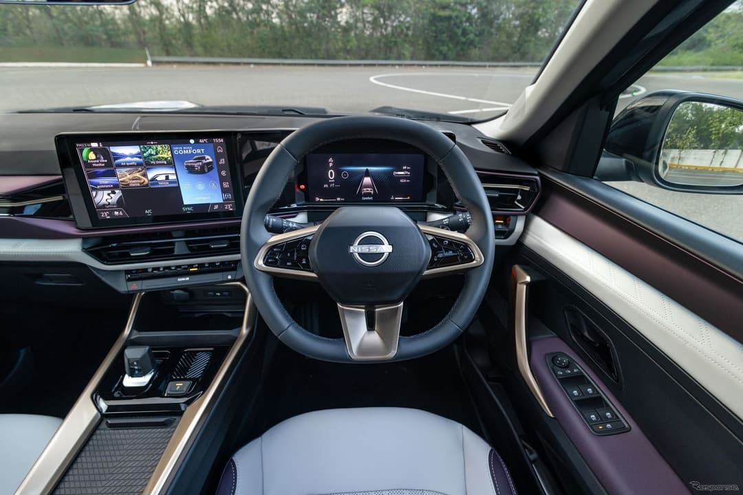 /uploads/Nissan_Tekton_6_688a5af003.jpg