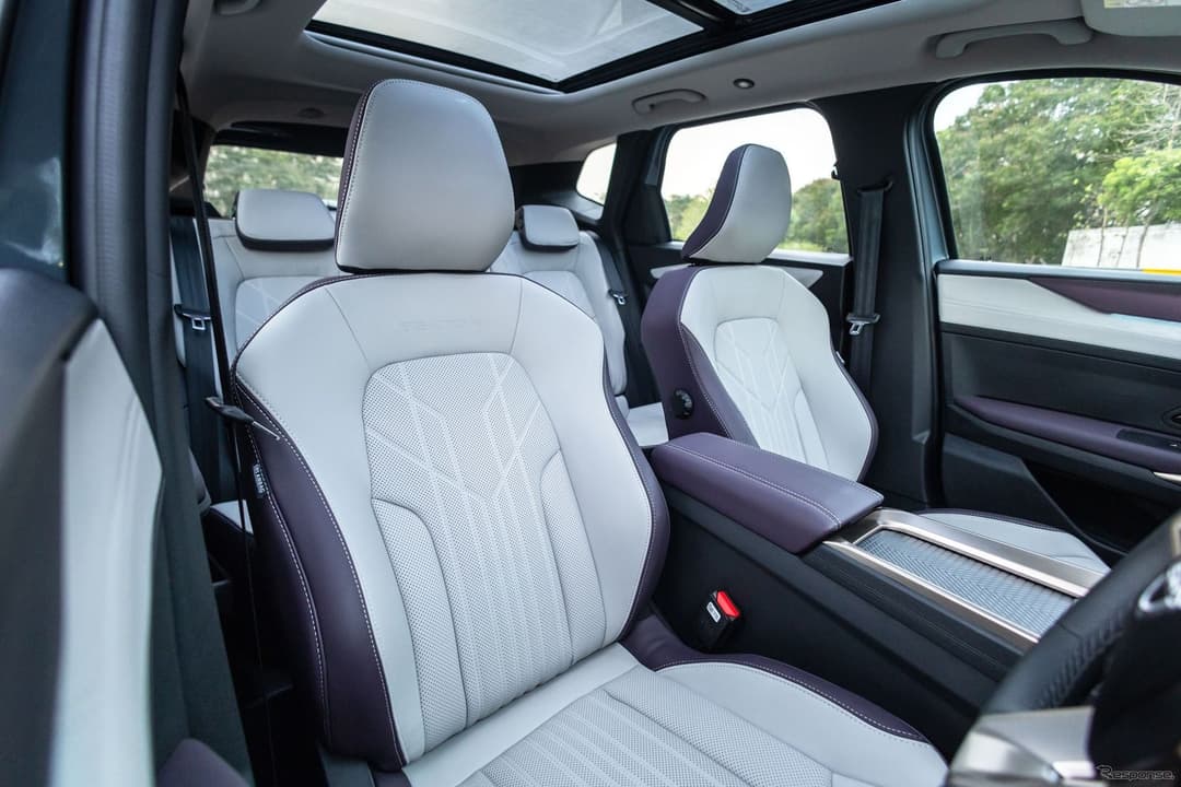 /uploads/Nissan_Tekton_7_06e824a738.jpg