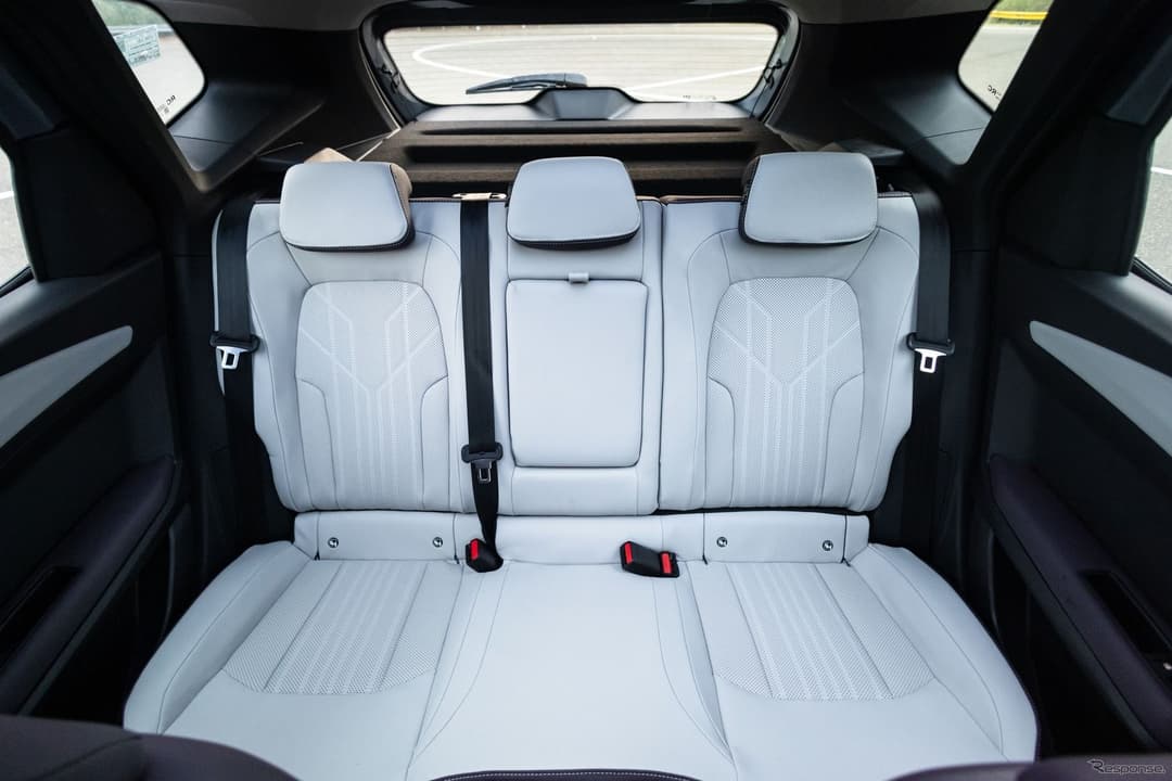/uploads/Nissan_Tekton_8_f2b7f56cbe.jpg