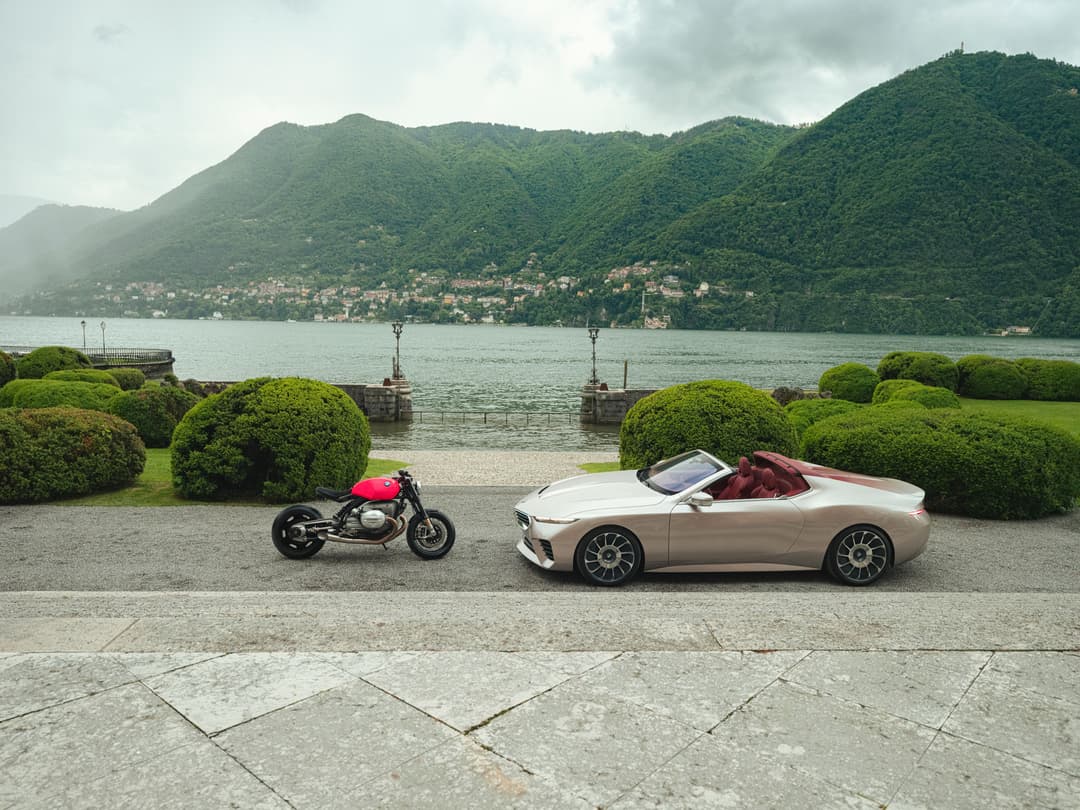 /uploads/P90551585_high_Res_bmw_concept_skytop_o_4bc2fb4c00.jpg