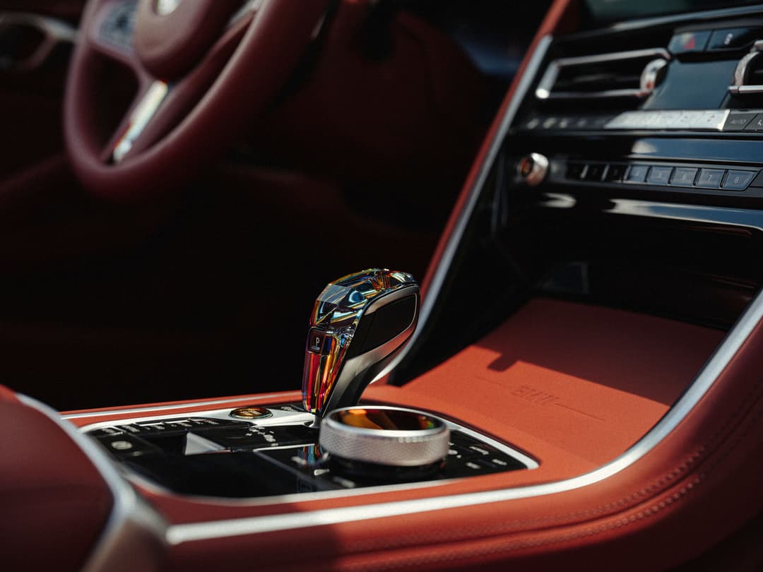 /uploads/P90551589_high_Res_bmw_concept_skytop_o_6a262b4f9c.jpg