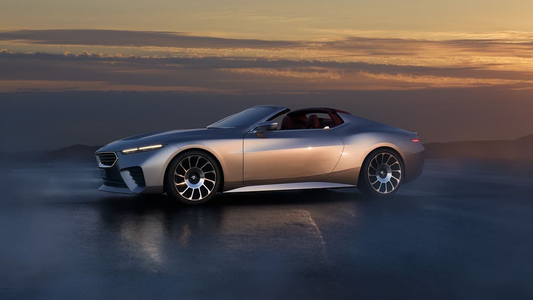 /uploads/P90572576_high_Res_bmw_skytop_10_2024_4ff436d4e5.jpg