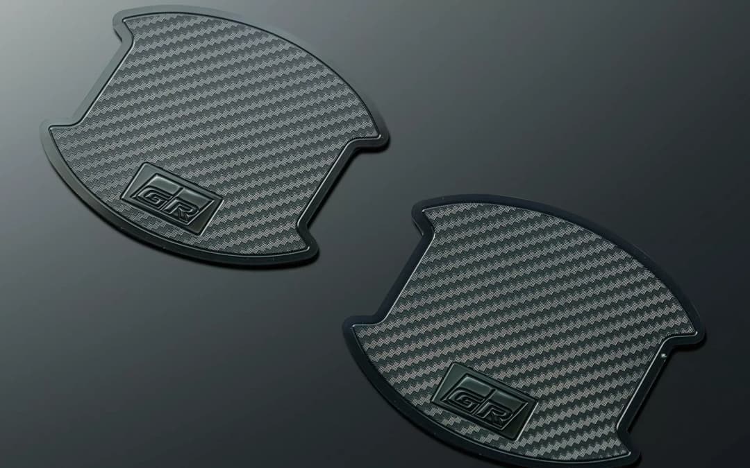 /uploads/Toyota_RAV_4_GR_Sport_TRD_Parts_10_bce79c8f05.webp
