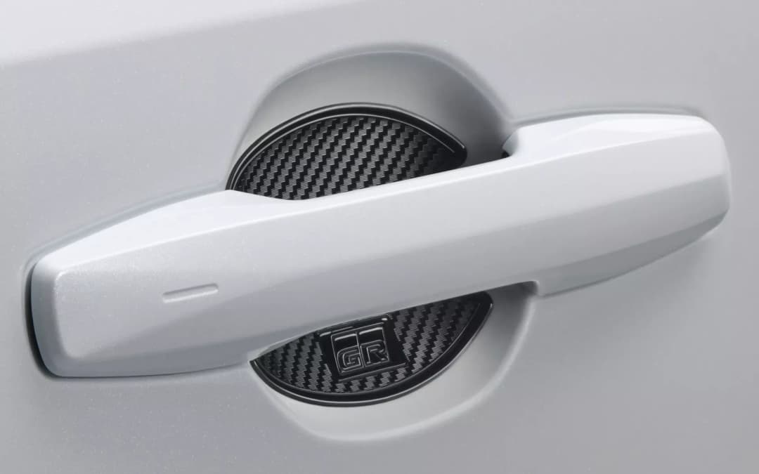 /uploads/Toyota_RAV_4_GR_Sport_TRD_Parts_11_0118bcbc12.webp