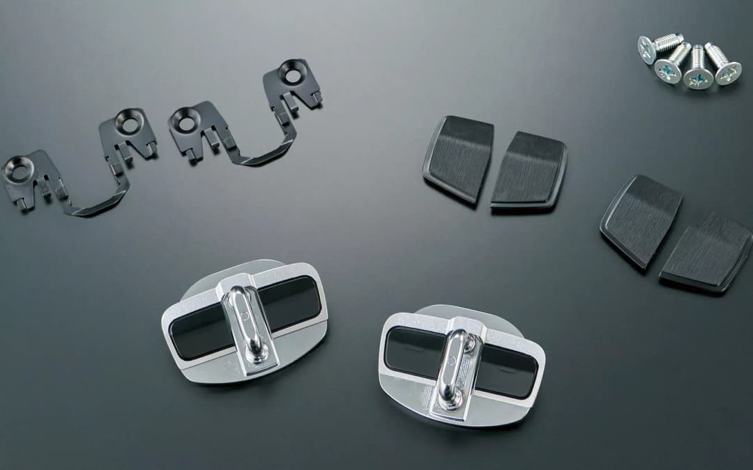/uploads/Toyota_RAV_4_GR_Sport_TRD_Parts_12_3d45e329d1.webp