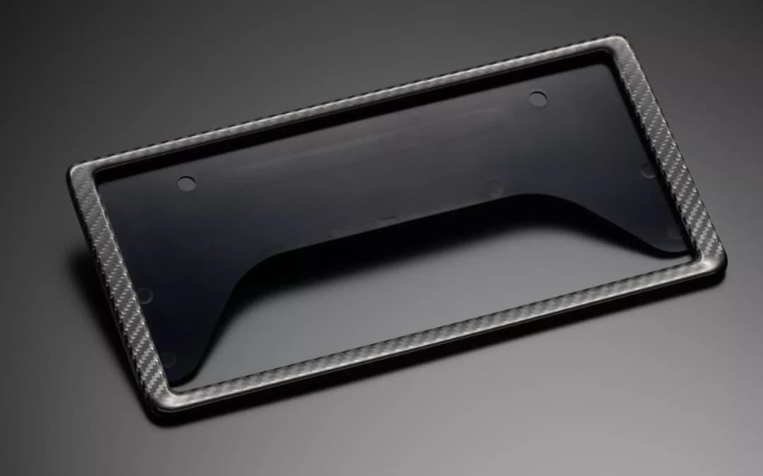 /uploads/Toyota_RAV_4_GR_Sport_TRD_Parts_13_a0f6dfe894.webp