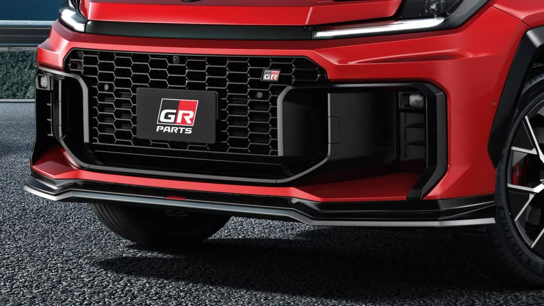 /uploads/Toyota_RAV_4_GR_Sport_TRD_Parts_3_94ca553f8b.webp