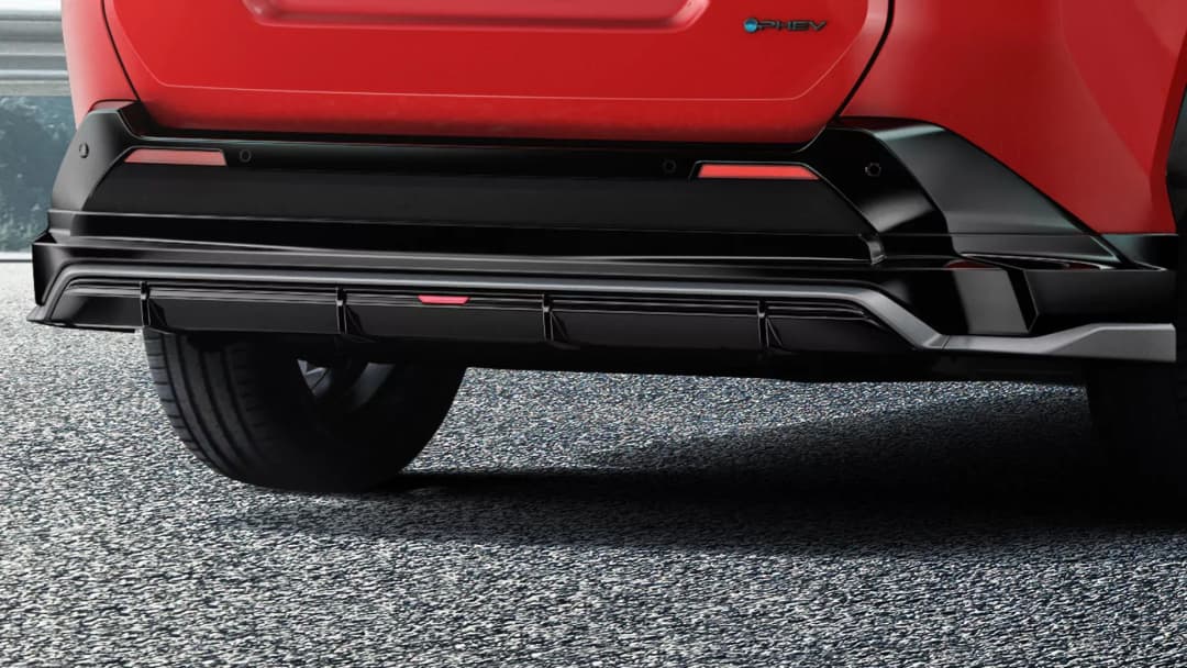/uploads/Toyota_RAV_4_GR_Sport_TRD_Parts_5_6e874e14a7.webp