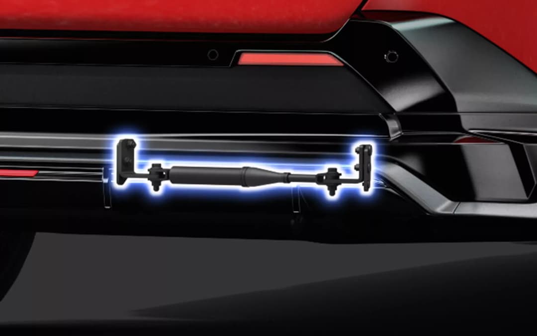 /uploads/Toyota_RAV_4_GR_Sport_TRD_Parts_8_01065af66b.webp