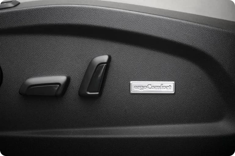 /uploads/volkswagen_id_buzz_Electric_Driver_Seat_1a324a42f6.webp